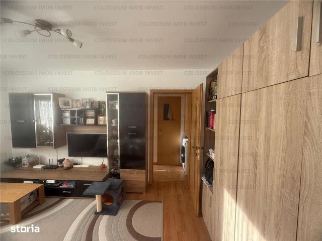 Apartament vânzări în Brasov