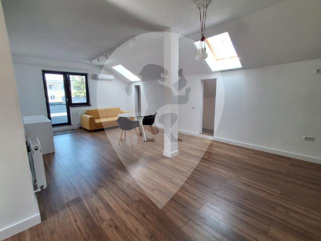 Apartament închirieri în Brașov