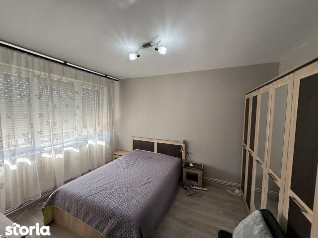 Apartament vânzări