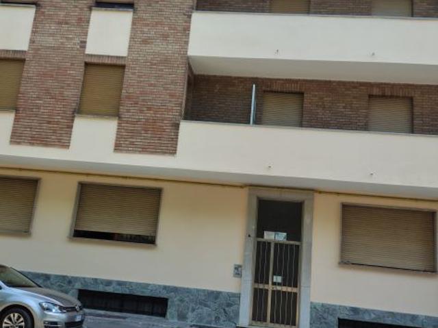 Stanza in affitto a Piemonte, Alessandria