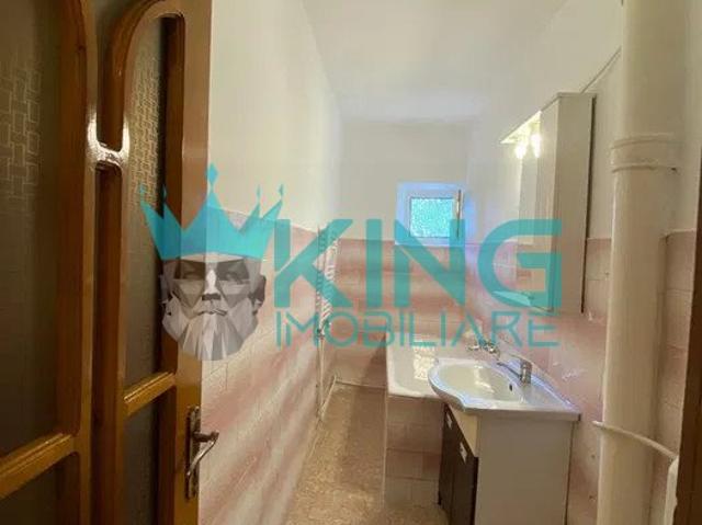 Apartament închirieri în Vrancea