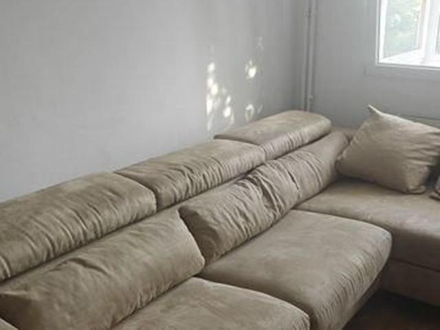 Apartament închirieri în Brașov