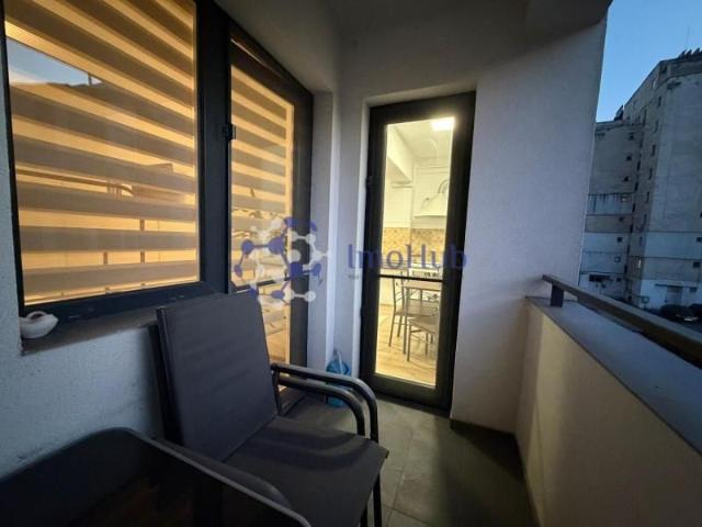 Apartament închirieri în Mircea Cel Batran, Iași