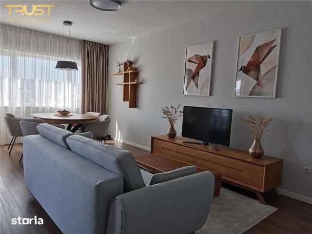 Apartament închirieri în Cluj-napoca, Cluj
