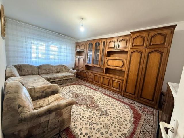 Apartament închirieri în Centru, Iași