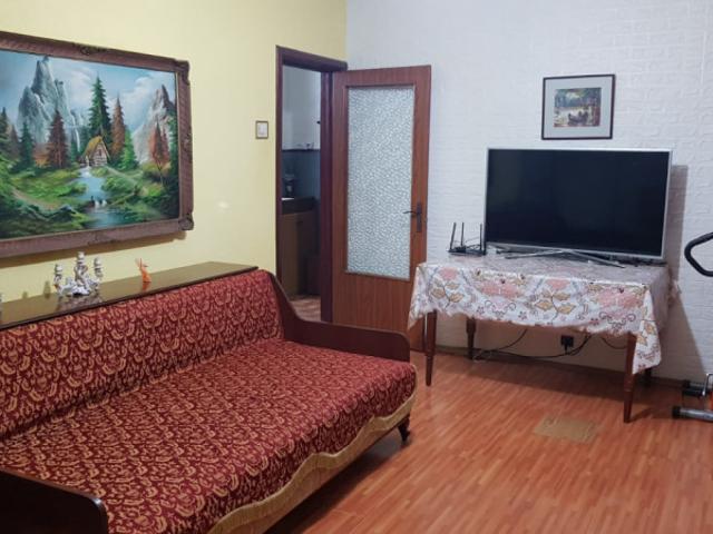 Apartament închirieri în Tulcea