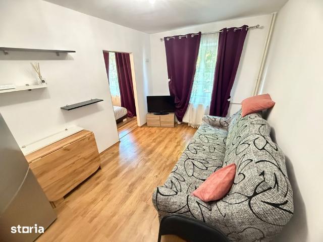 Apartament închirieri în Brașov