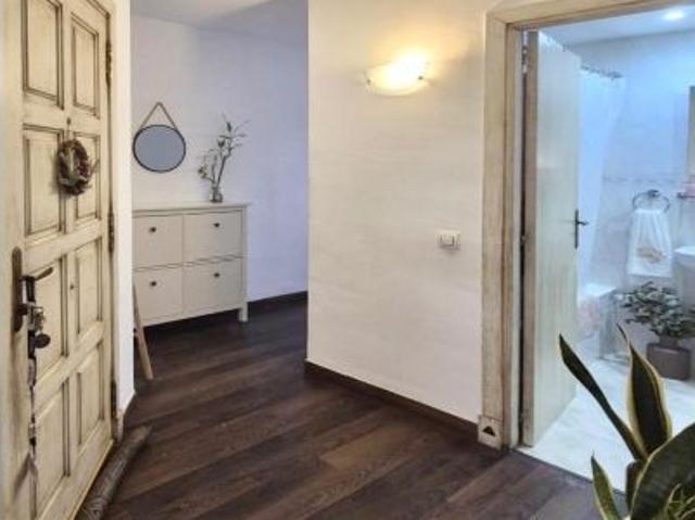 Piso en alquiler en Palma, es Camp Redó