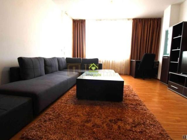 Apartament închirieri în Timisoara, Timiș