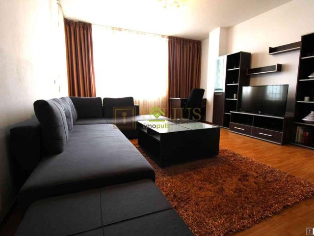 Apartament închirieri în Timisoara, Timiș