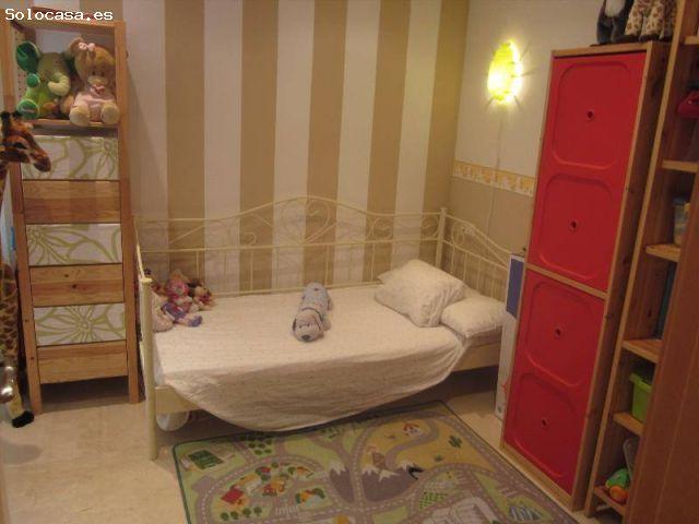 Piso en venta en Centro, el Baix Vinalopó