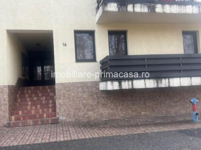 Garsonieră închirieri în Mureseni, Mureș
