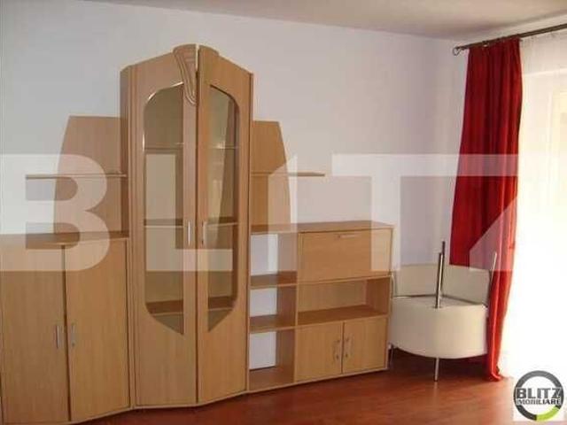 Apartament închirieri în Centru, Cluj-Napoca