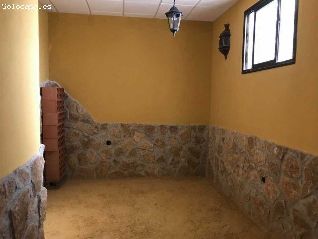 Casa en venta en La Golondrina, Córdoba