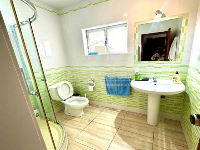 Casa en venta en La Golondrina, Córdoba