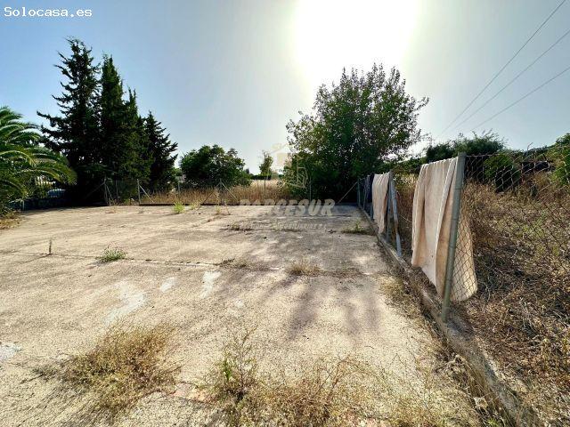 Casa en venta en El Alcaide, Córdoba