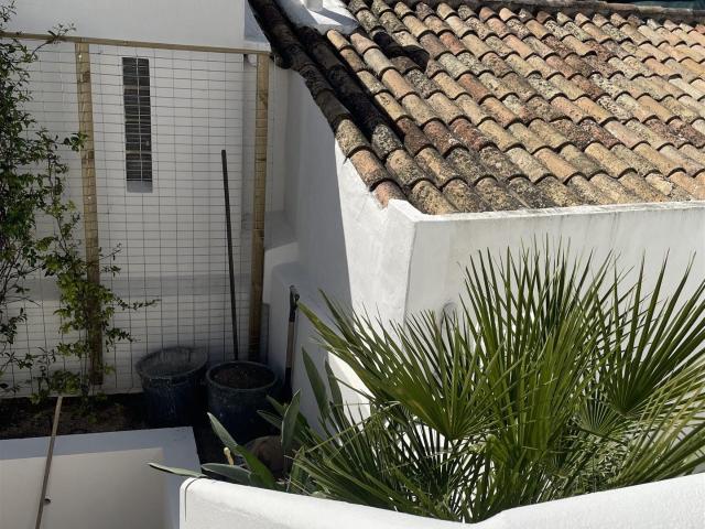 Prédio venda em Loulé, Faro