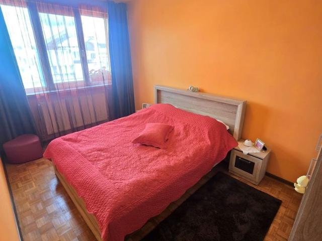 Apartament închirieri în Cluj-napoca, Cluj