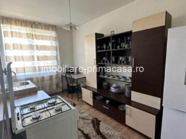 Apartament închirieri în Baia Mare, Maramureș