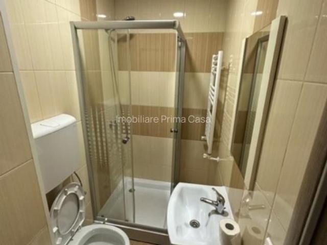 Apartament închirieri în Baia Mare, Maramureș
