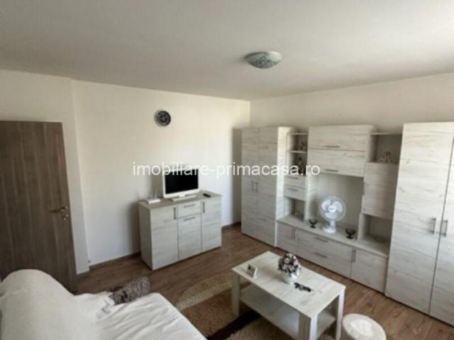 Apartament închirieri în Constanta, Caraş-severin