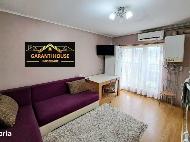 Apartament vânzări în Baia Mare, Maramureș