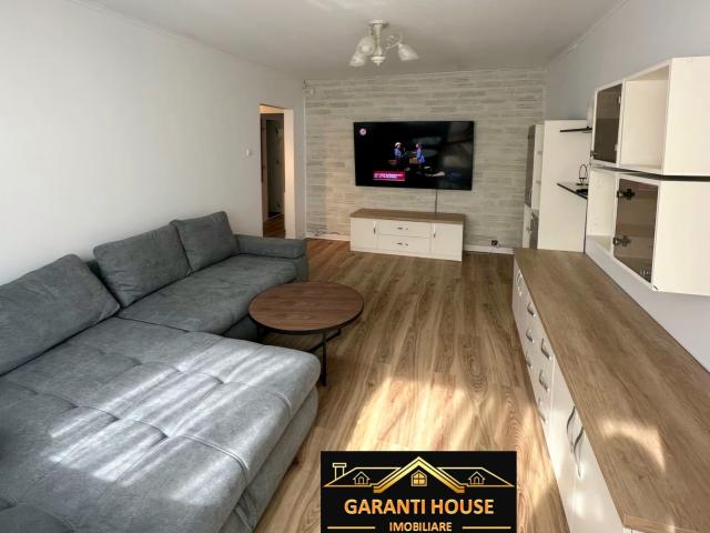 Apartament închirieri în Baia Mare, Maramureș