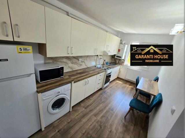 Apartament închirieri în Baia Mare, Maramureș