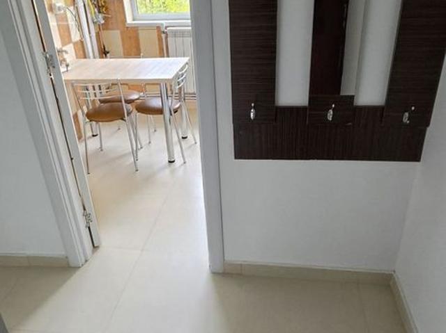 Apartament închirieri în Suceava