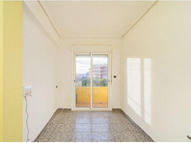 Piso en venta en el Vinalopó Mitjà / El Vinalopó Medio, Valencia