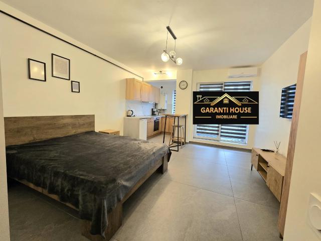 Apartament închirieri în Baia Mare, Maramureș