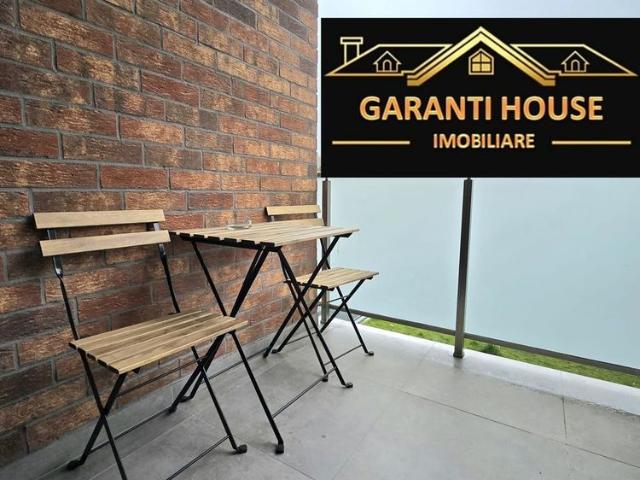 Apartament închirieri în Baia Mare, Maramureș