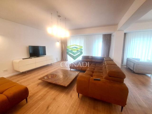 Casă închirieri în Voluntari, Ilfov