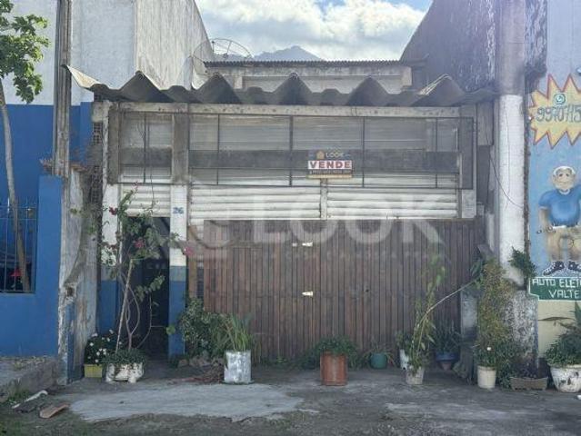 Casa venda em Região Imediata de Caraguatatuba-Ubatuba-São Sebastião, Região Metropolitana do Vale do Paraíba e Litoral Norte