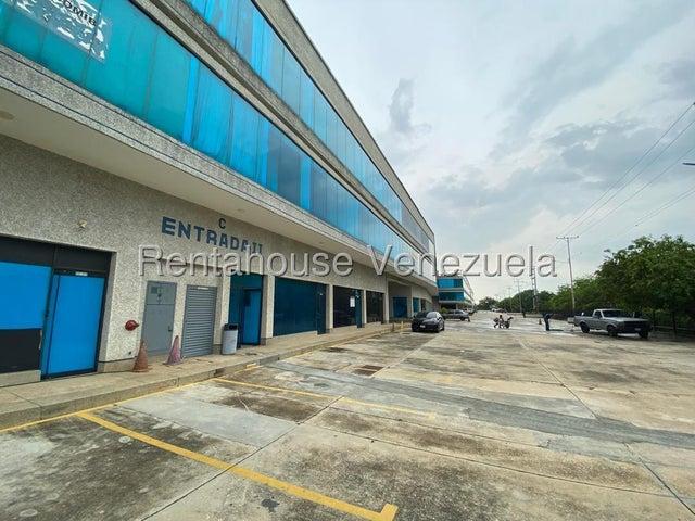Local Comercial en venta en Prebo I, Valencia