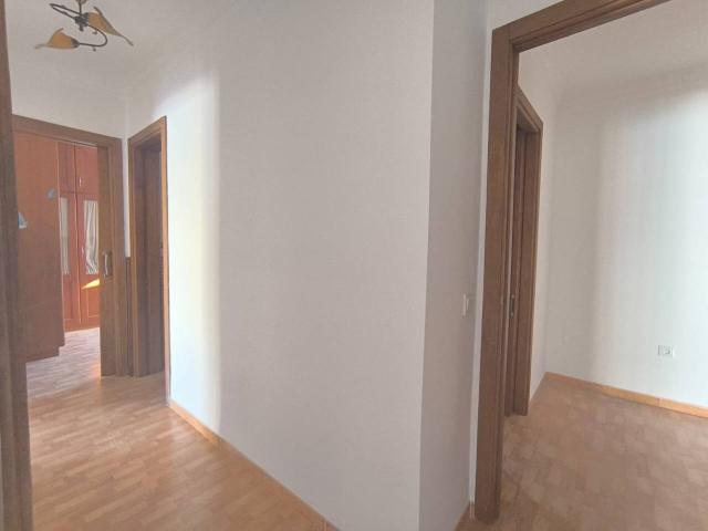 Casa en venta en Los Depósitos, Roquetas De Mar