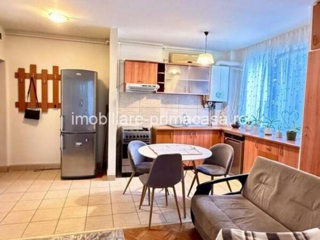 Apartament închirieri în Baia Mare, Maramureș