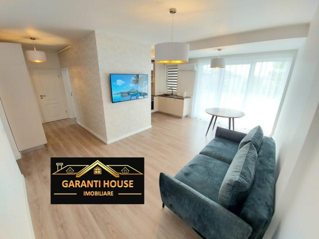 Apartament închirieri în Baia Mare, Maramureș