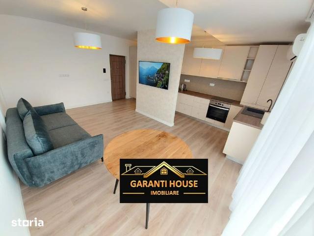 Apartament închirieri în Baia Mare, Maramureș