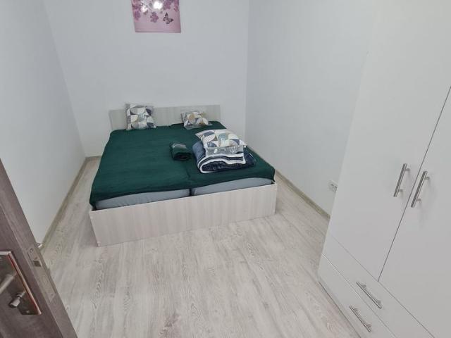 Apartament închirieri în Suceava