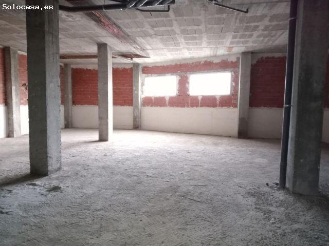 Local Comercial en alquiler en el Baix Vinalopó, Valencia