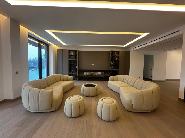 Apartament închirieri în București