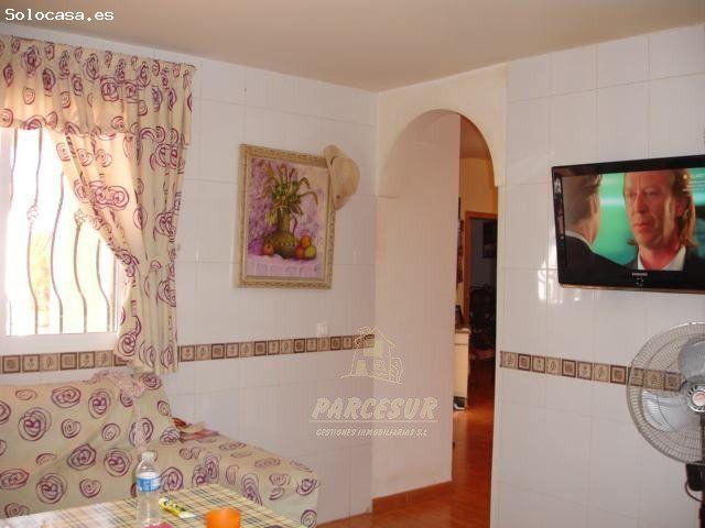 Casa en venta en La Golondrina, Córdoba