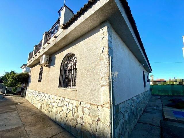 Chalet en venta en Villarubia, Córdoba