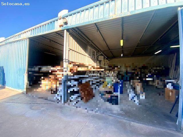 Casa en venta en Polígono Industrial Quintos-Aeropuerto, Córdoba