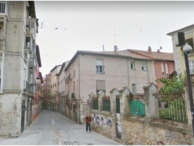 Local Comercial en alquiler en Villafría de Burgos, Vadillos