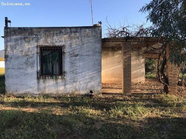 Casa en venta en La Gorgoja, Córdoba