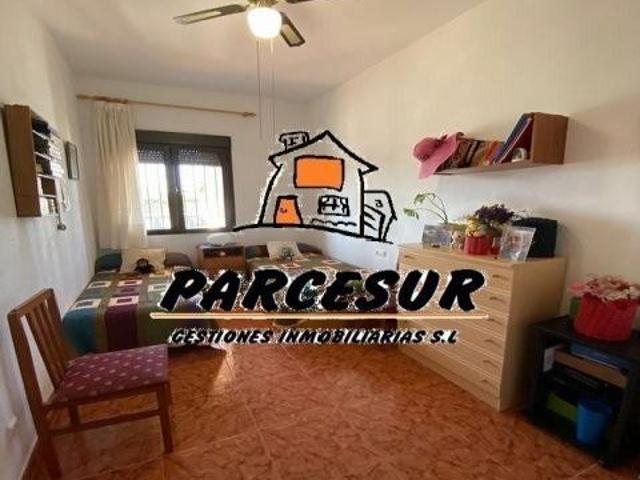 Casa en venta en La Gorgoja, Córdoba