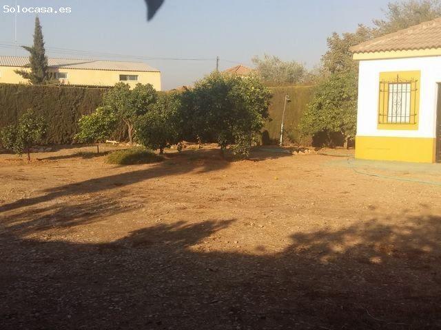 Casa en venta en La Golondrina, Córdoba