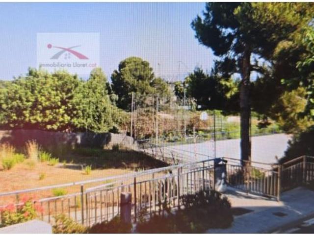 Piso en venta en la Pineda, Tarragonès